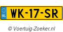 WK17SR
