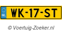 WK17ST