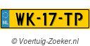 WK17TP