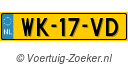 WK17VD