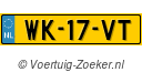 WK17VT