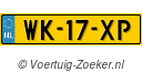 WK17XP