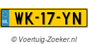 WK-17-YN