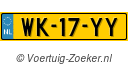 WK17YY