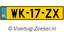 WK17ZX