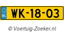 WK-18-03