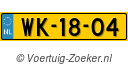 WK-18-04