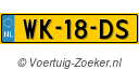 WK18DS
