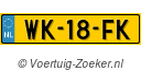 WK18FK