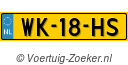 WK18HS