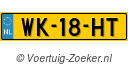 WK18HT