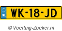 WK18JD