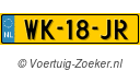 WK18JR