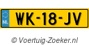WK18JV