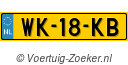 WK18KB