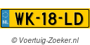 WK-18-LD