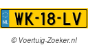 WK18LV