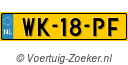 WK18PF