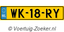 WK18RY