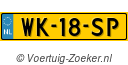 WK-18-SP