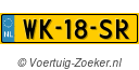 WK18SR