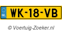 WK18VB