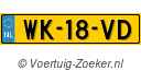 WK-18-VD