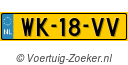 WK18VV