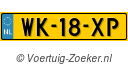 WK18XP