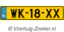 WK18XX
