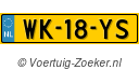 WK18YS