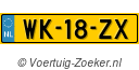 WK18ZX