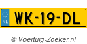 WK19DL