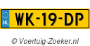 WK19DP