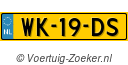 WK19DS