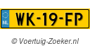 WK-19-FP