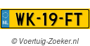 WK19FT
