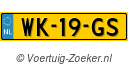WK19GS
