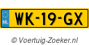 WK19GX