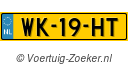 WK19HT