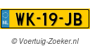 WK19JB