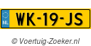 WK-19-JS