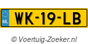 WK19LB