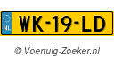 WK-19-LD