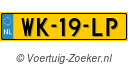 WK-19-LP