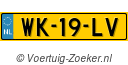 WK19LV