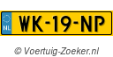 WK19NP