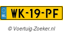 WK19PF
