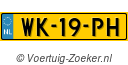 WK19PH