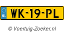 WK19PL